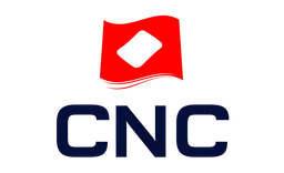 CNC