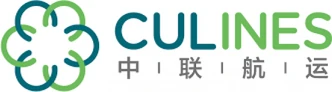 CULines