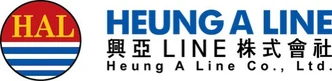 Heung-A Line
