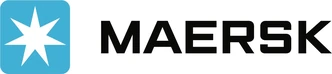 Maersk