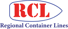 RCL (Regional Container Lines)