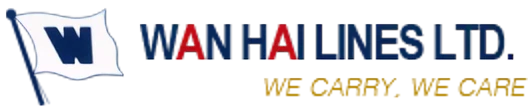 Wan Hai Lines