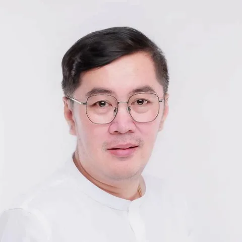Maritime Alliance team member