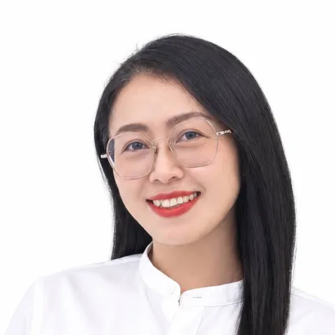 Maritime Alliance team member