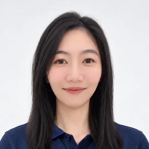 Maritime Alliance team member