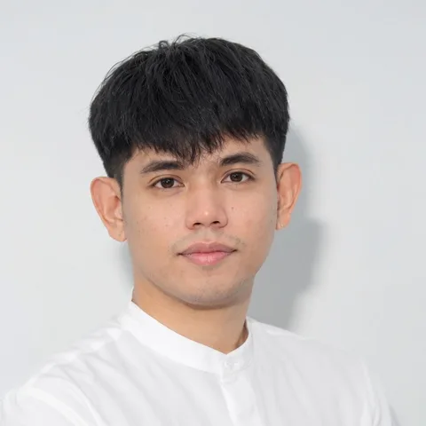 Maritime Alliance team member