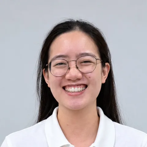 Maritime Alliance team member