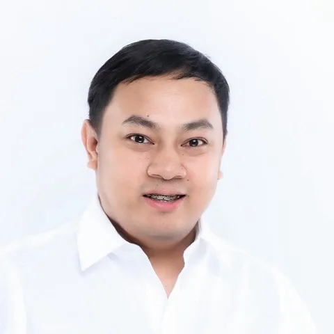Maritime Alliance team member