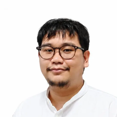 Maritime Alliance team member