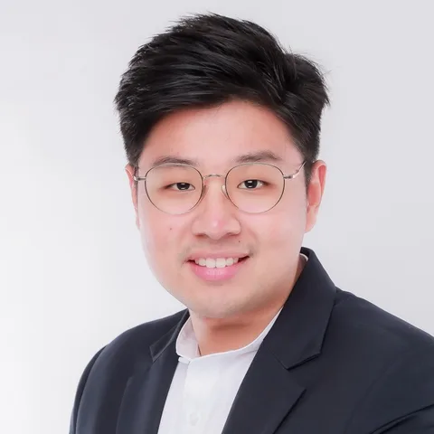 Maritime Alliance team member