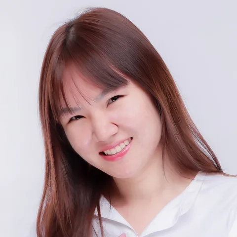 Maritime Alliance team member