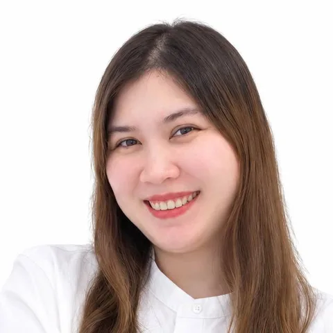Maritime Alliance team member