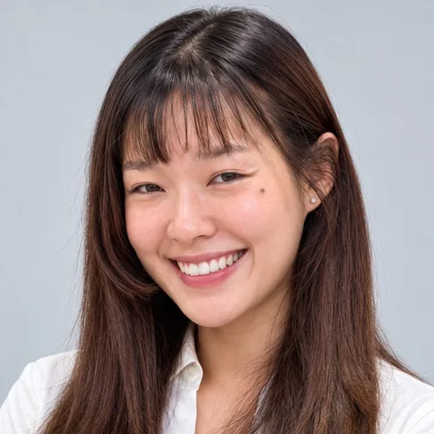 Maritime Alliance team member