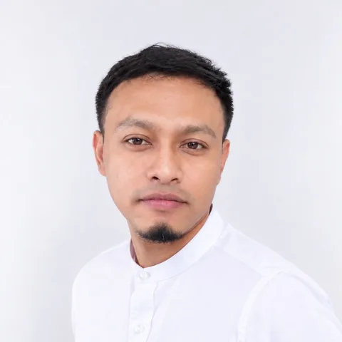 Maritime Alliance team member