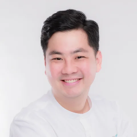 Maritime Alliance team member