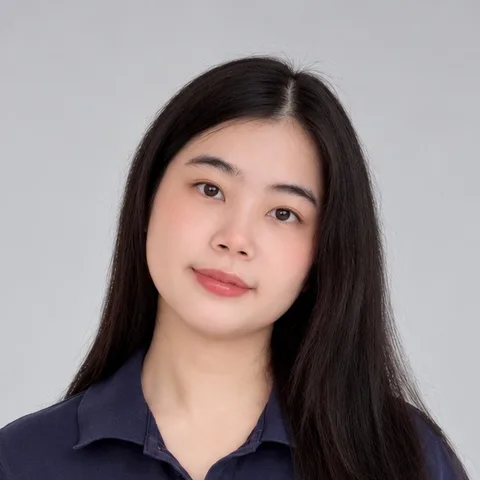 Maritime Alliance team member