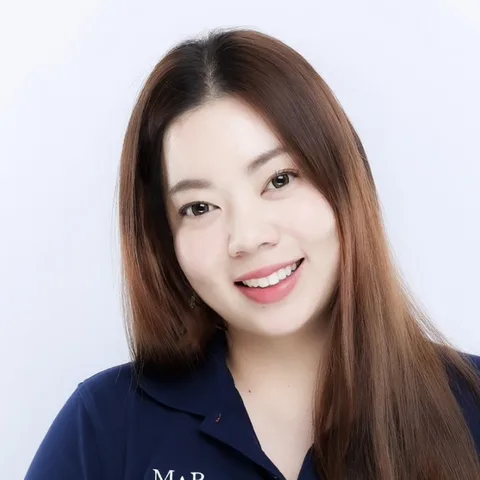 Maritime Alliance team member