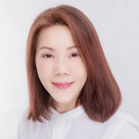 Maritime Alliance team member