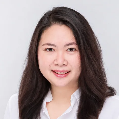 Maritime Alliance team member