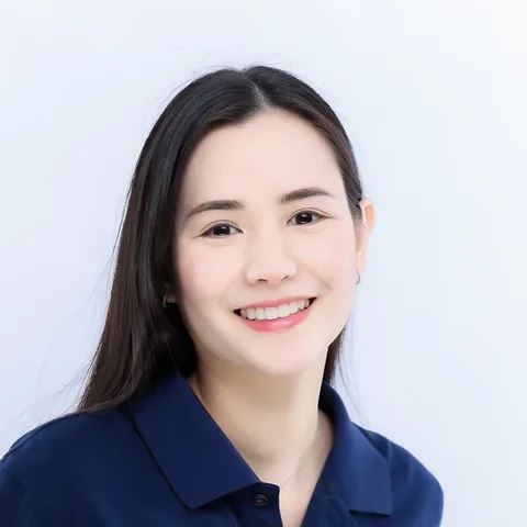 Maritime Alliance team member