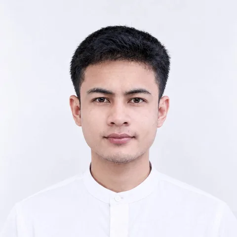 Maritime Alliance team member