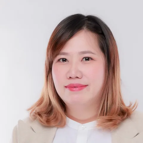 Maritime Alliance team member