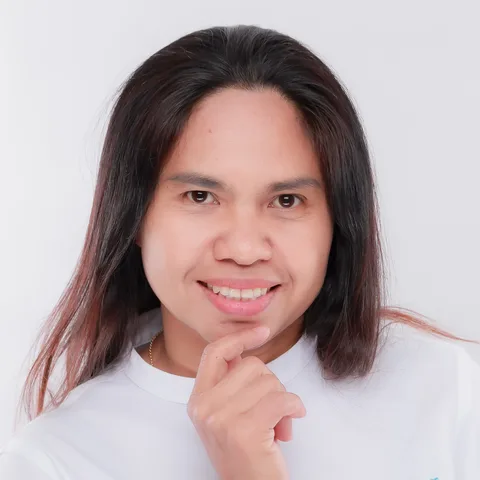 Maritime Alliance team member