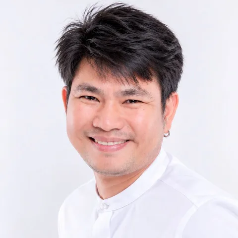 Maritime Alliance team member