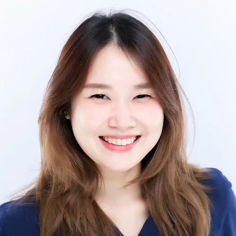 Maritime Alliance team member
