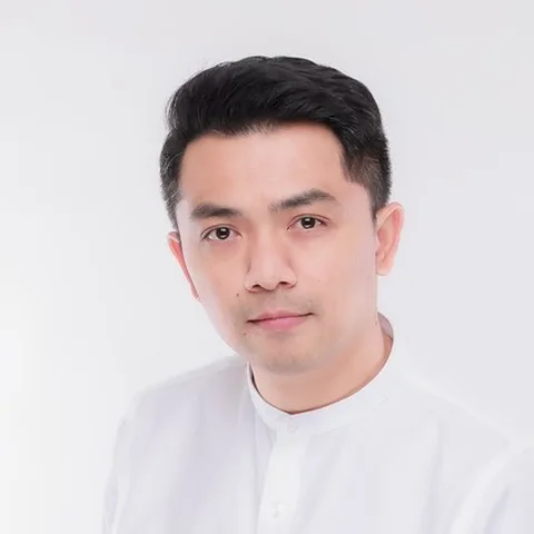 Maritime Alliance team member