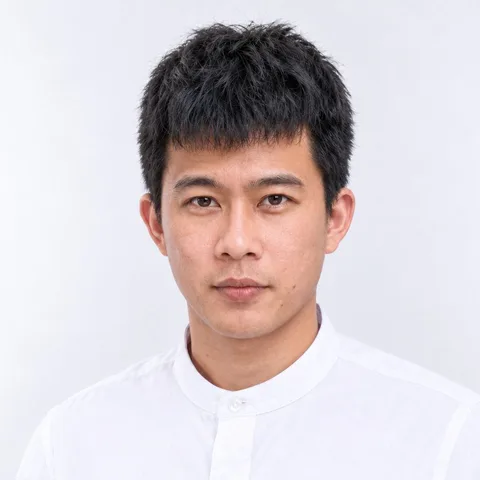 Maritime Alliance team member