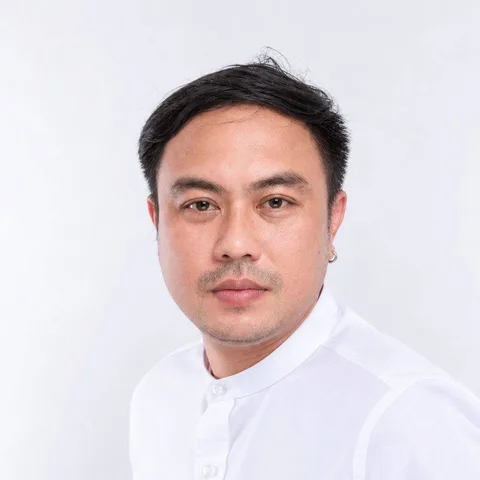 Maritime Alliance team member
