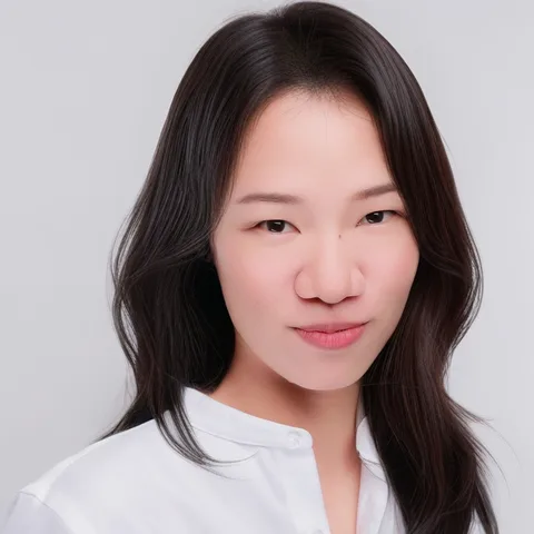 Maritime Alliance team member