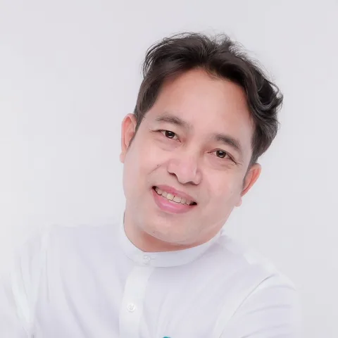Maritime Alliance team member